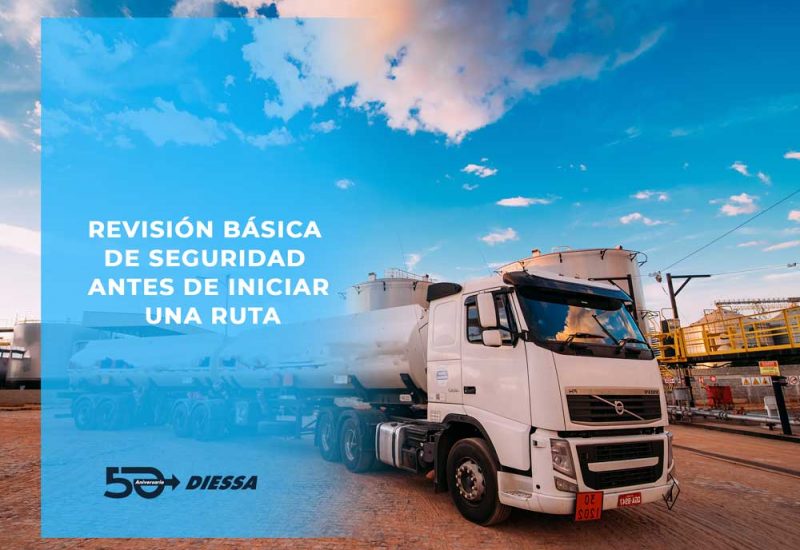 httpswww.diessa.esREVISIOIN-BAISICA-DE-SEGURIDAD